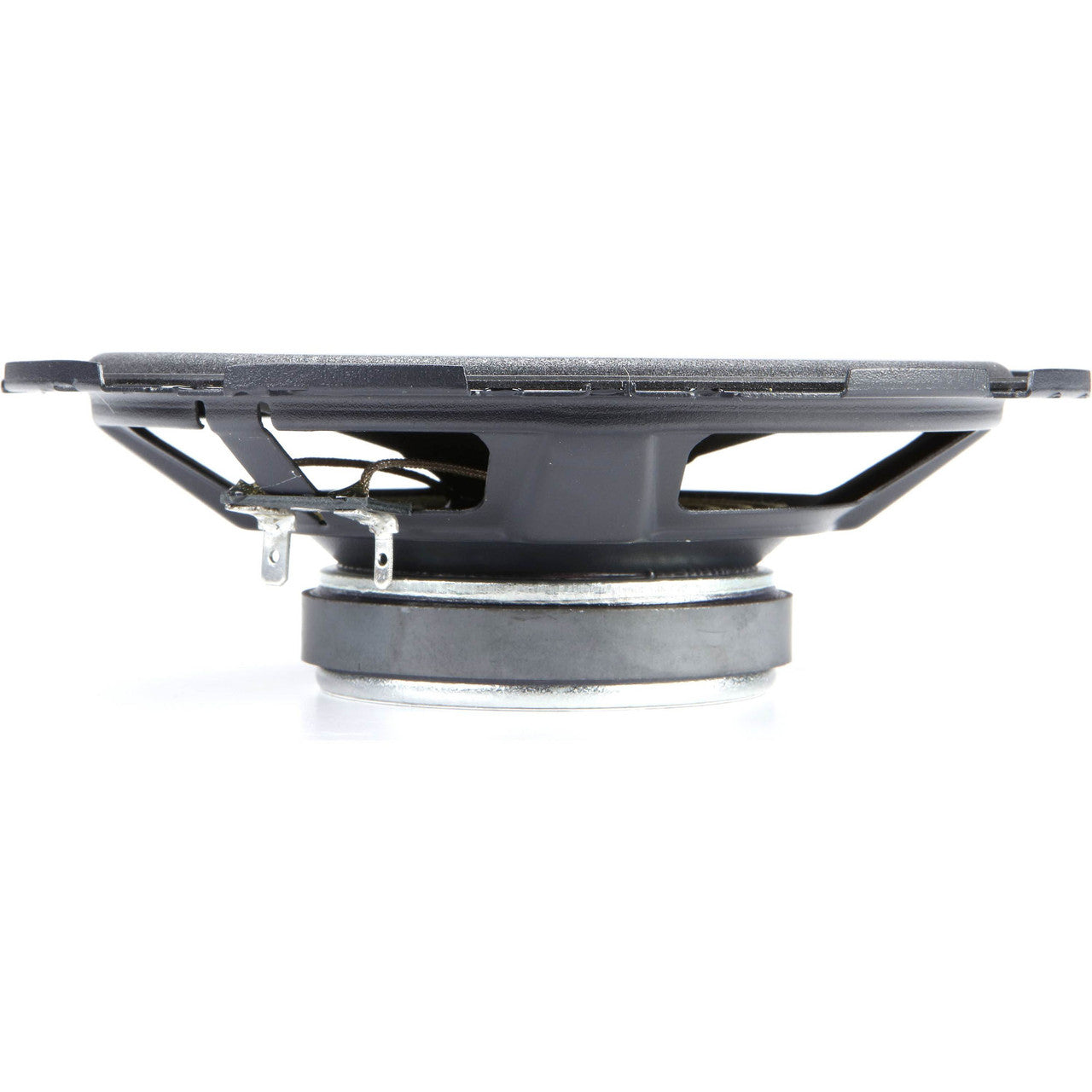 Hertz K 170 6.75" Two-Way Component Speaker System