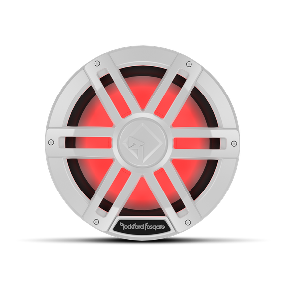 Rockford Fosgate M1 12inch Subwoofer