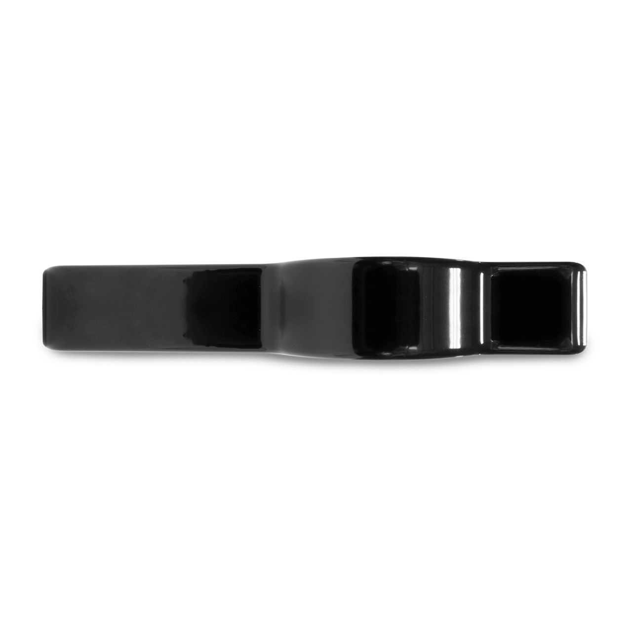 Wet Sounds ADP CENTURION MAXIMUS Wet Sounds Black Tower Speaker Brackets For The - View 3