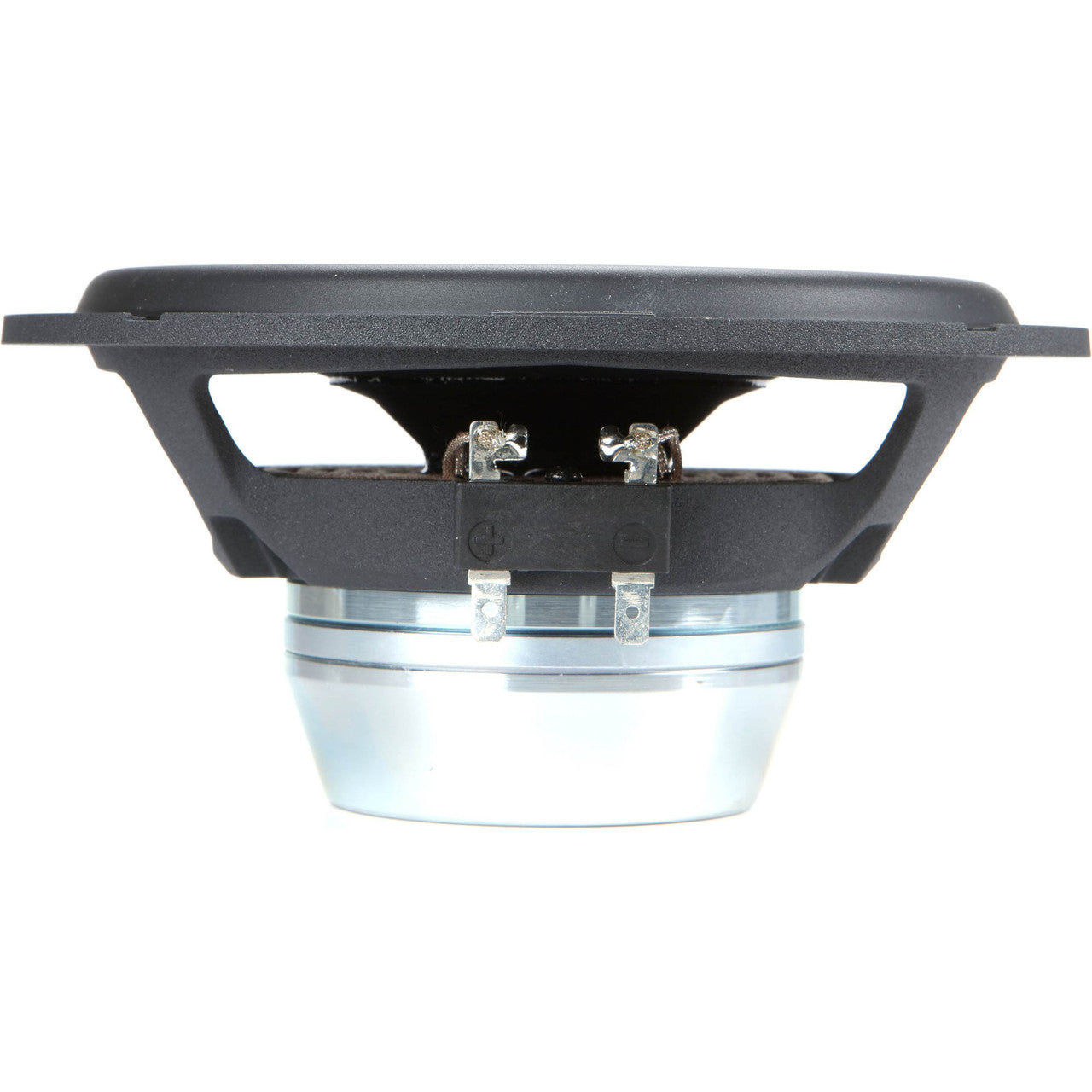 Hertz MLK 1650.3 Two-Way Legend Component Speaker System