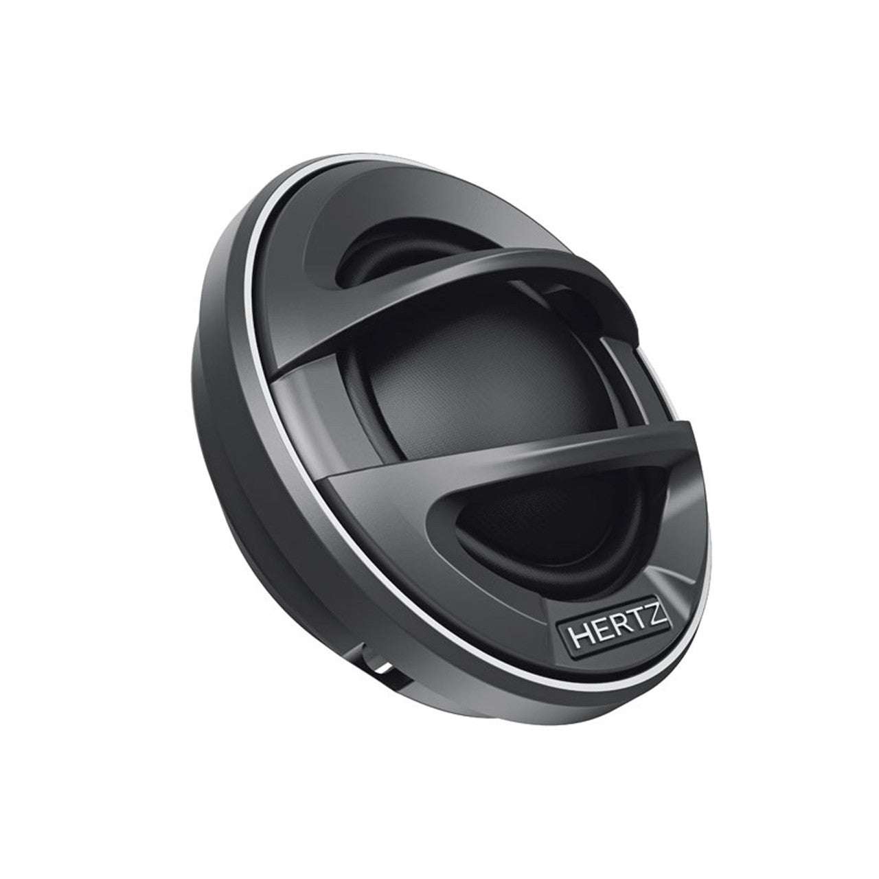 Hertz ML 280.3 1.38" (28mm) Tweeters with Neodymium Magnets (Pair)