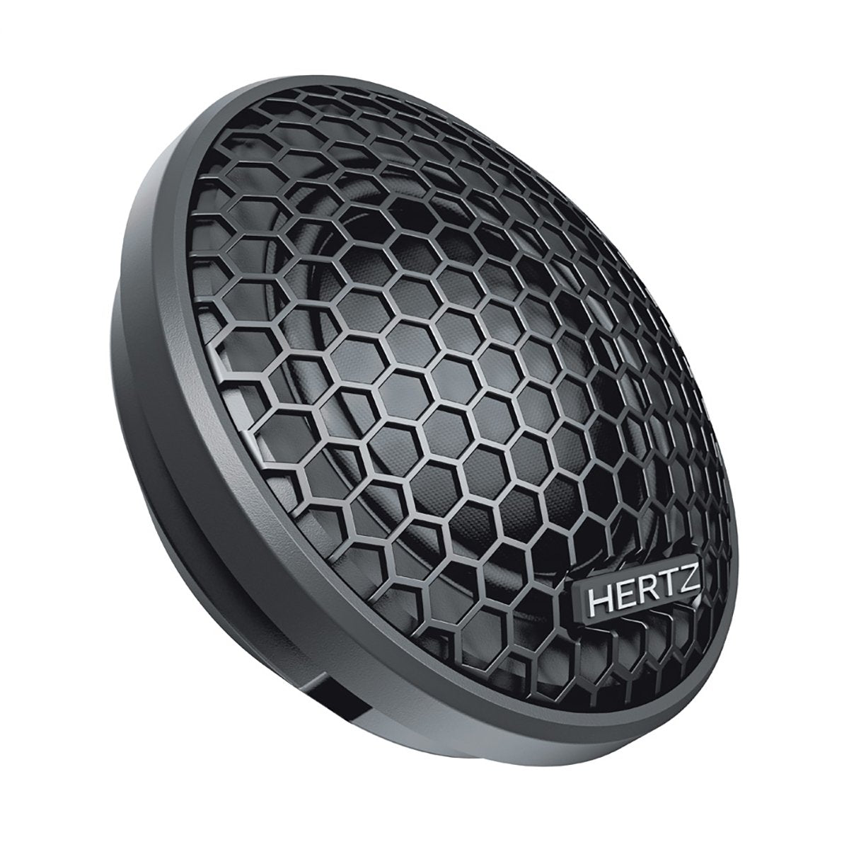 Hertz MP 28.3 Component Car Audio Tweeter