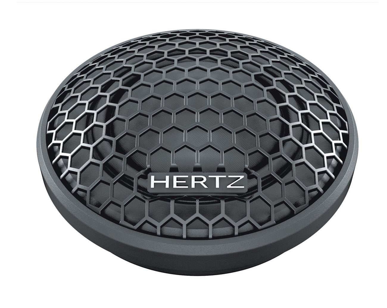 Hertz MP 28.3 Component Car Audio Tweeter
