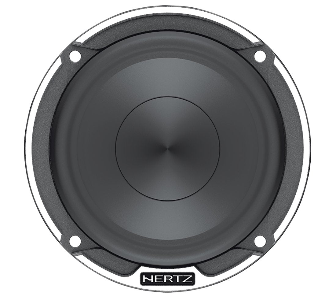 Hertz MP 70.3 3" Midrange Speakers (Pair)
