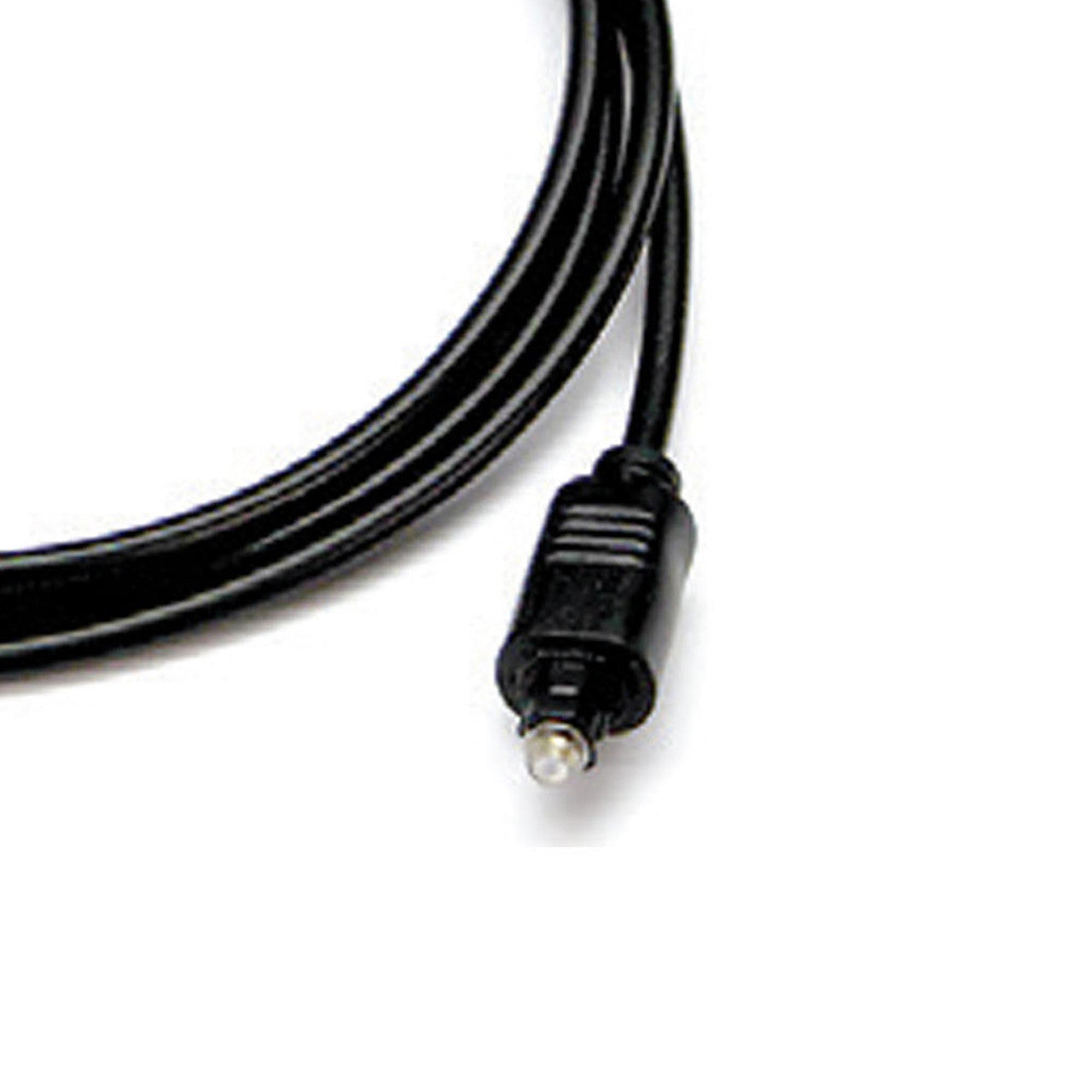 Audison OP 1.5 Toslink Optical Cable 1.5m - View 2