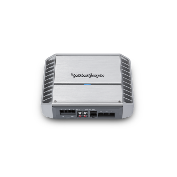 Rockford Fosgate - PM300x2 - View 3