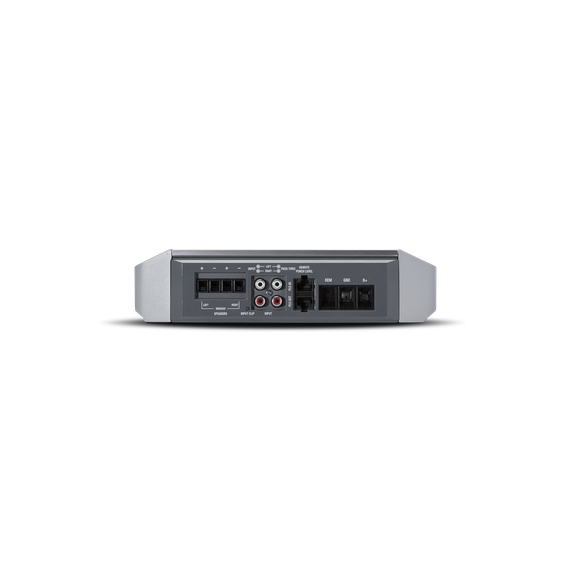 Rockford Fosgate - PM300x2 - View 4