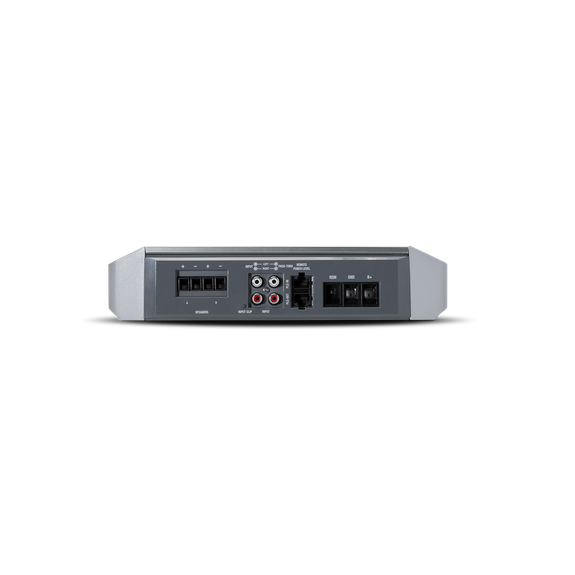 Rockford Fosgate - PM500x1BD - View 3
