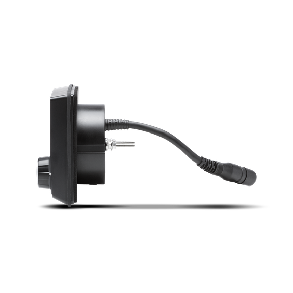 Rockford Fosgate - PMX-1R - View 3