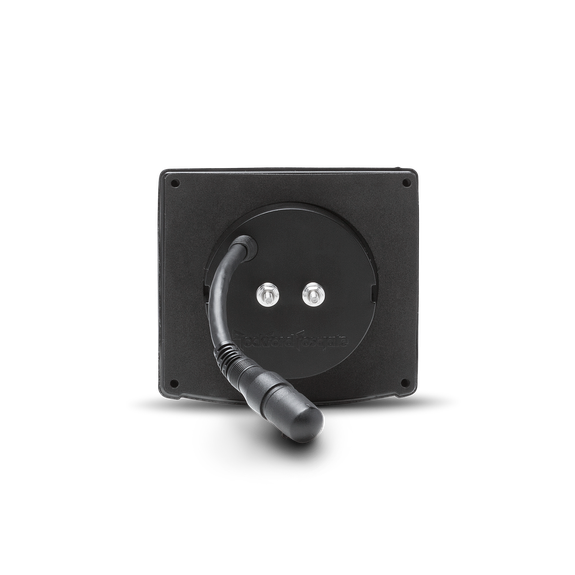 Rockford Fosgate - PMX-1R - View 4