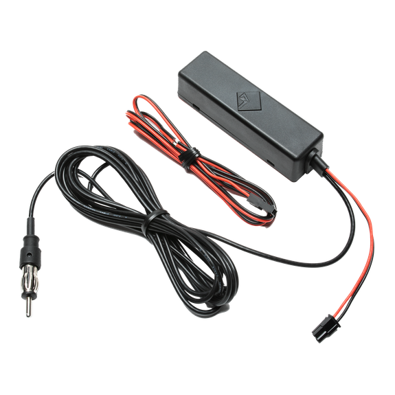 Rockford Fosgate - PMX-ANT - View 1