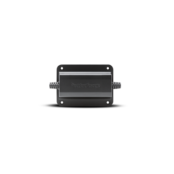 Rockford Fosgate  CANbus Multi-Function Display Interface Module - PMX-CAN - View 1