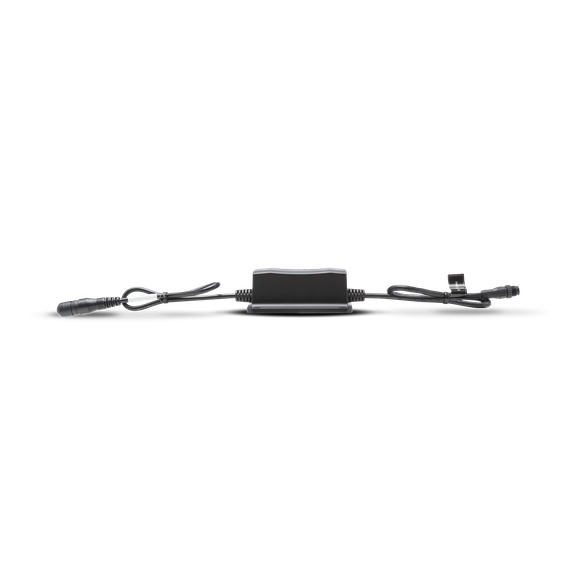 Rockford Fosgate  CANbus Multi-Function Display Interface Module - PMX-CAN - View 2