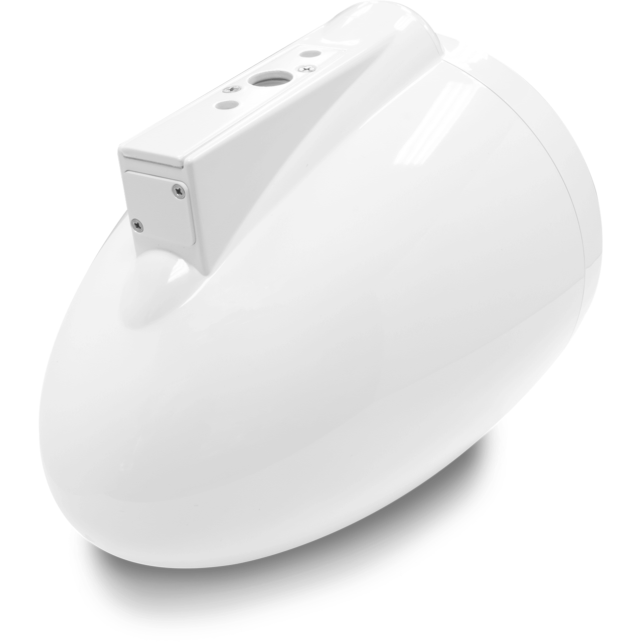 Wet Sounds ADP REV X-W Wet Sounds WHITE X Kit For REV And ICON Speaker Systems - View 2
