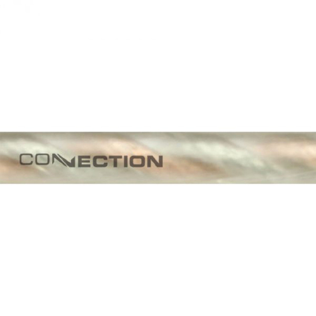 Connection S 212.2 Sonus speaker cable 60m/197ft.