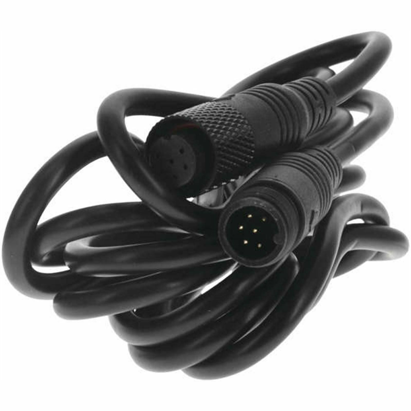 Wet Sounds Extension Cable for 8 Ch Line Driver WW-EXT-LD - View 1