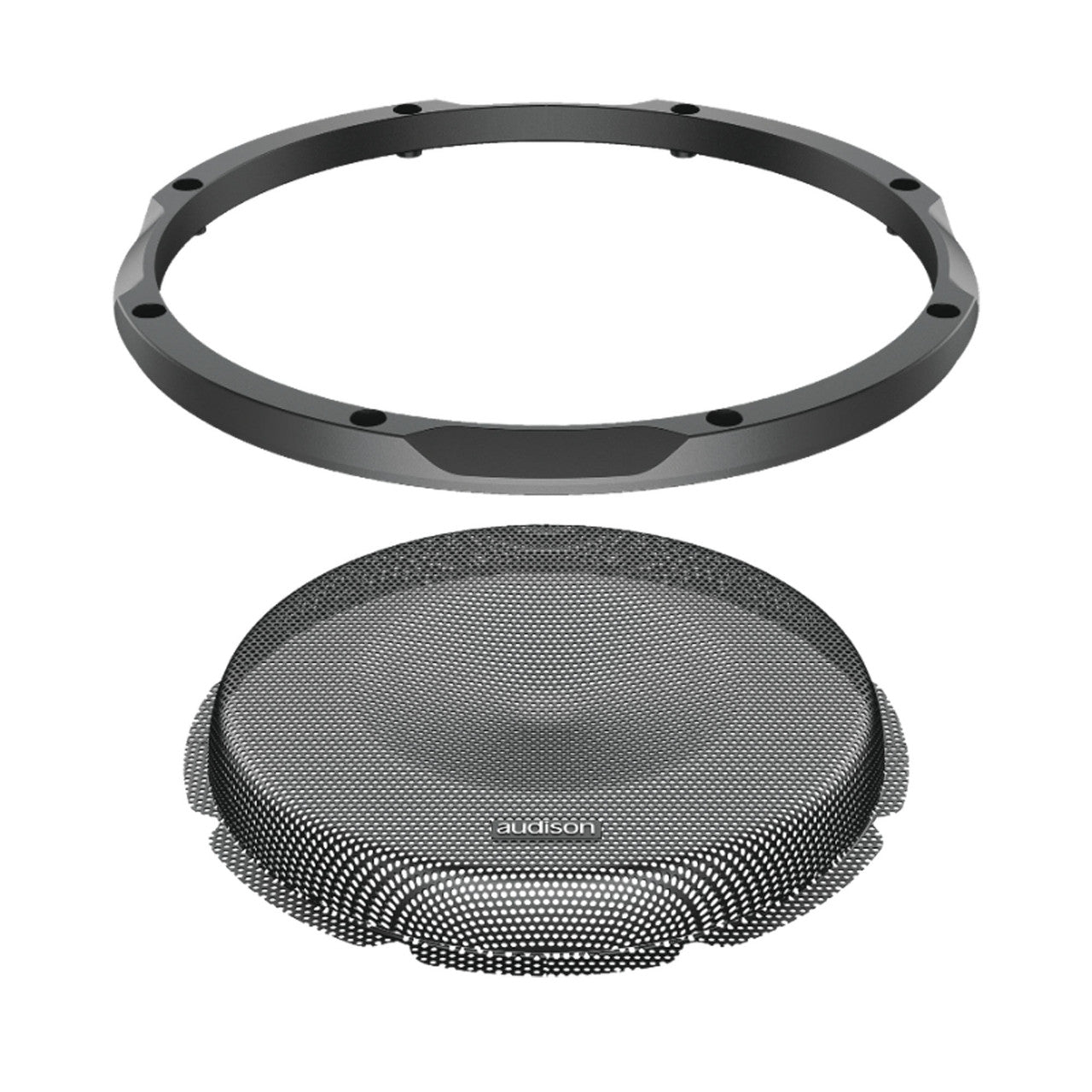 Audison APS 10 S4S Prima Series 10" 4Ω SVC Sub for Sealed Enclosures (.35 CuFt m - View 4