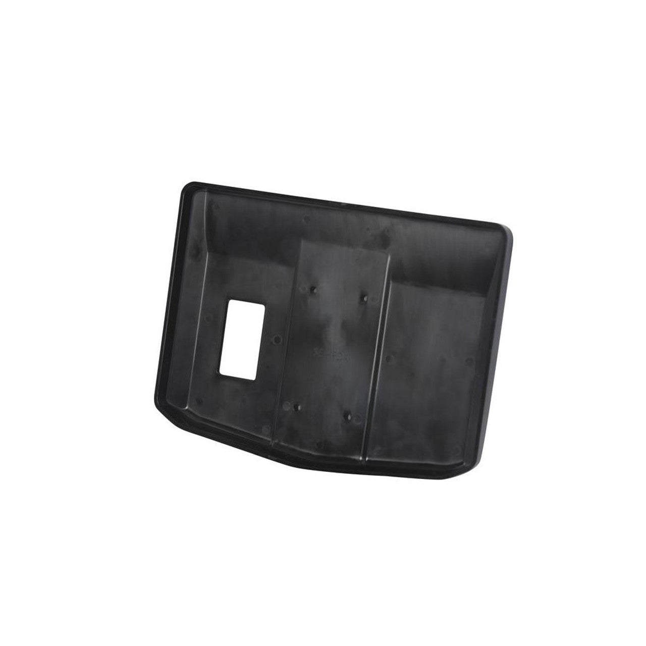 Stinger SE-HFDK Stinger SE-HFDK Custom Install Bucket for the Heigh10 Radio, UN1810