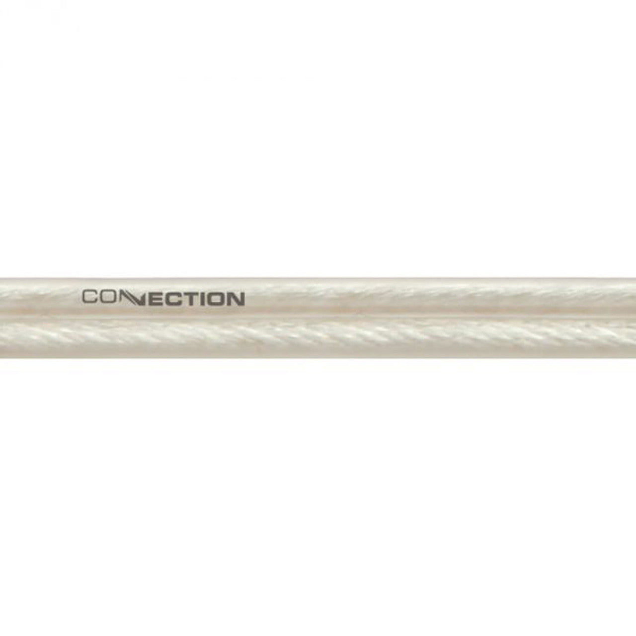 Connection SL 212.2 Silver Speaker Cable 100m/328ft.