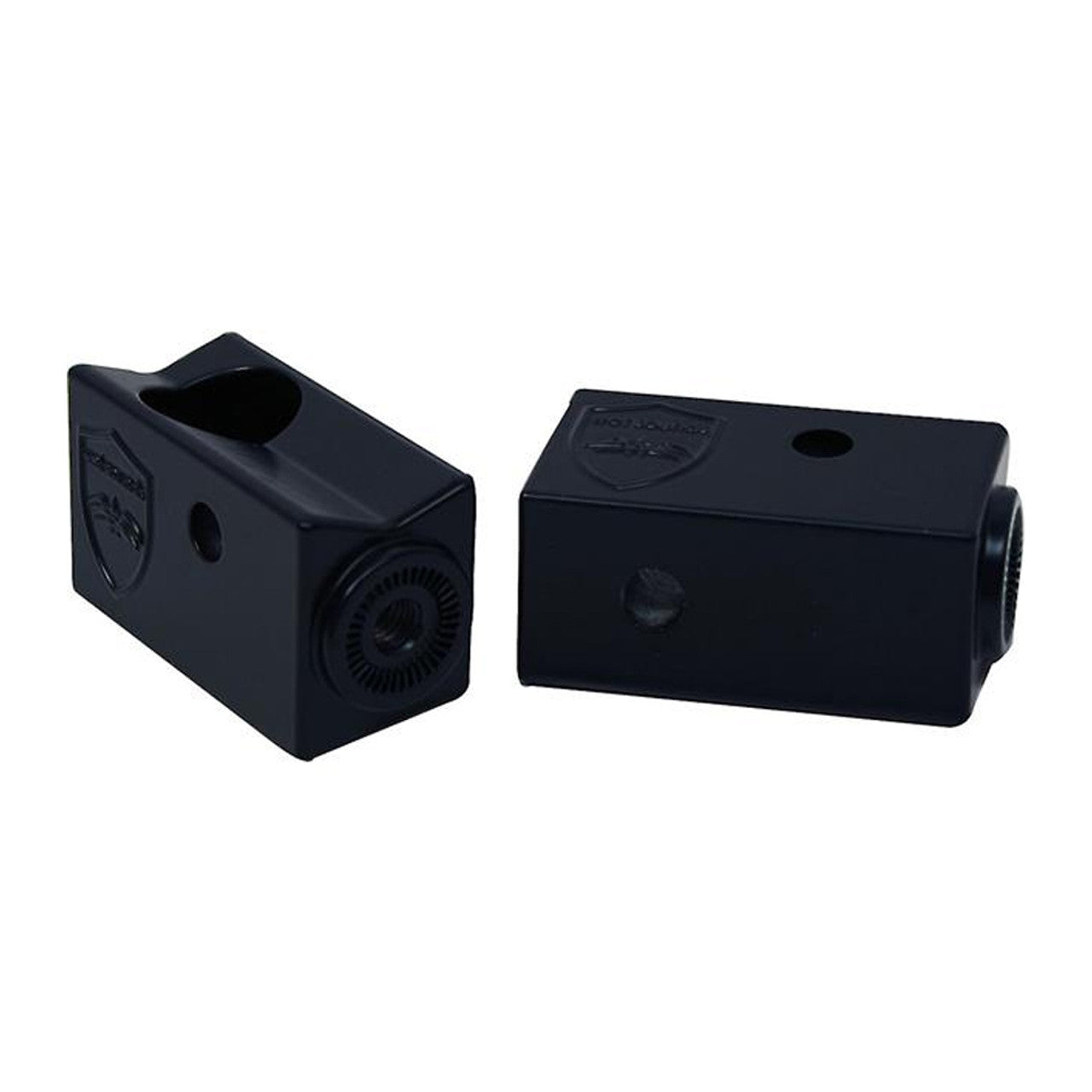 Wet Sounds ST-ADP-SLIDER BRACKET for STEALTH Sound bars - View 1