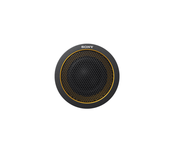 Sony XS-692ES Mobile ES™ 6 x 9" (16 x 24 cm) 2-Way Component Speakers