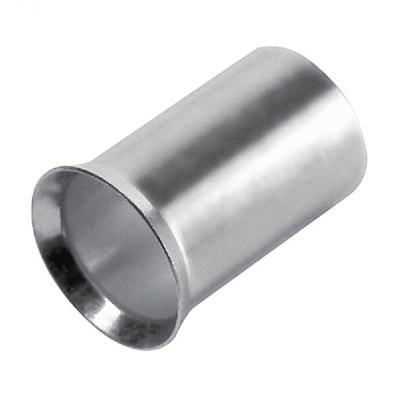 Connection SMC 10B50.1 Connection D 3 5mm 10 AWG Main Crimp (50pcs - Bulk)