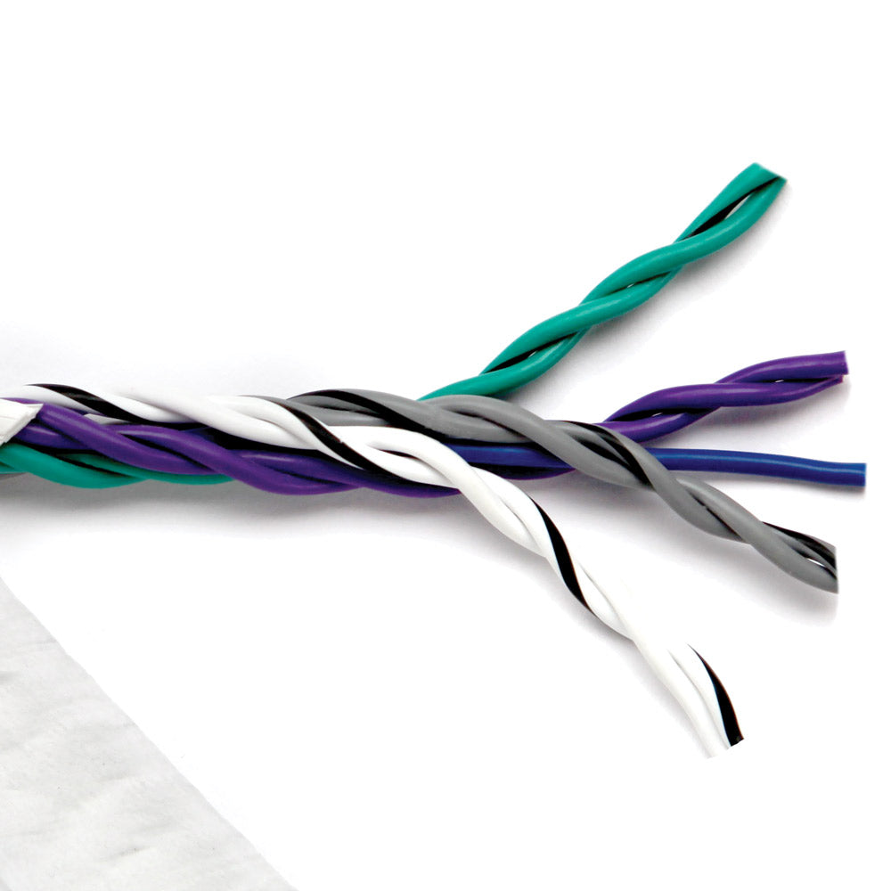 Connection  B918.2 Speaker Cable