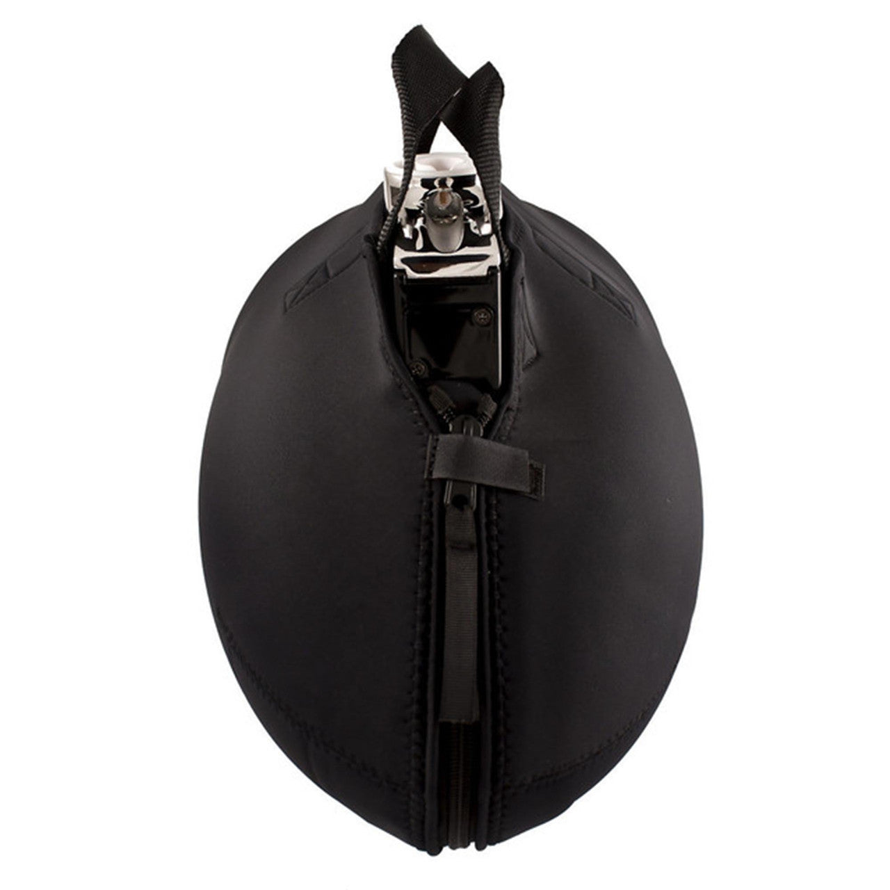 Wet Sounds - Suitz-REV-10-HD Neoprene Protective Covers with Handles for REV 10 - View 2