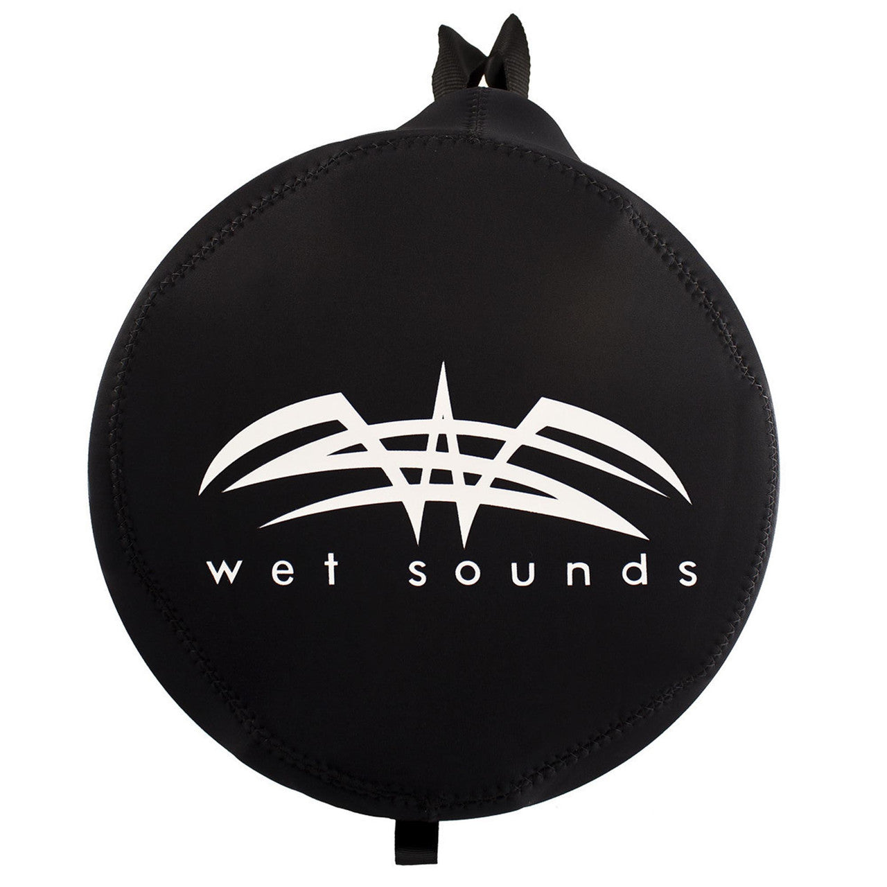 Wet Sounds - Suitz-REV-10-HD Neoprene Protective Covers with Handles for REV 10 - View 3
