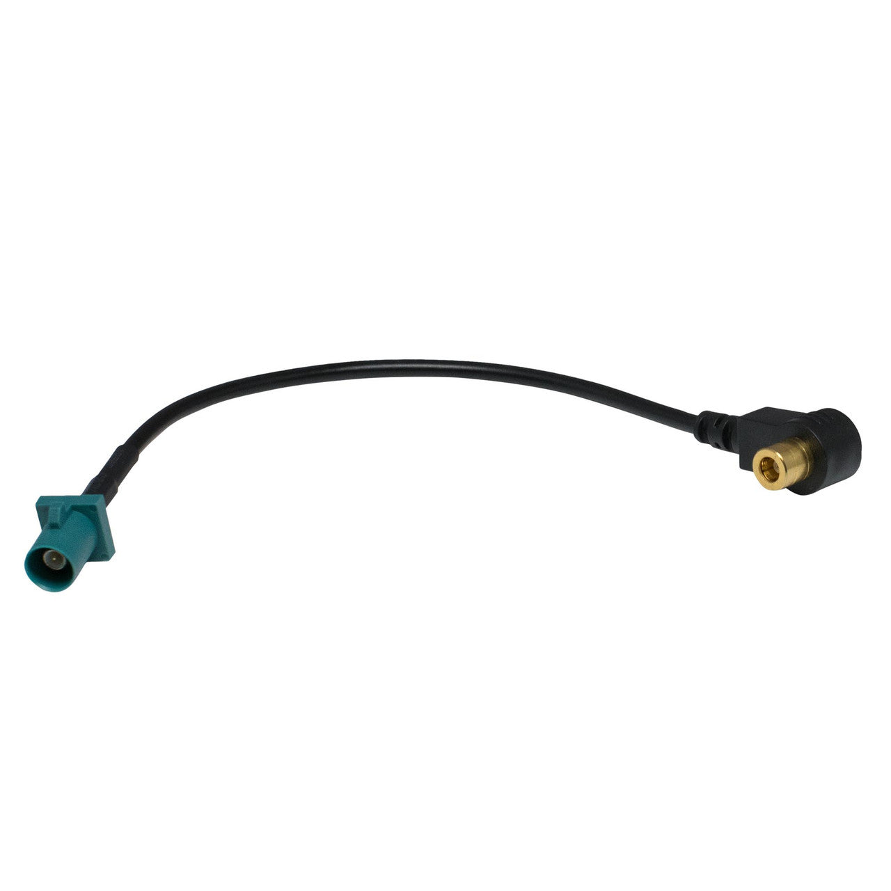 Stinger SR-GM14H 14-18 GM TRUCK HEIGH10 INSTALL KIT INCLUDES RP5-GM51, P-GMT14H, SAT-01, CAM-GM51, SSUSB2