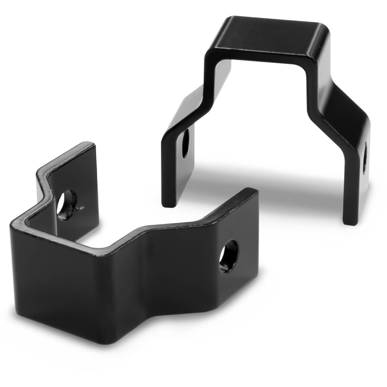 Wet Sounds ST-ADP-SQ .75 Stealth Adapter-Square - View 2