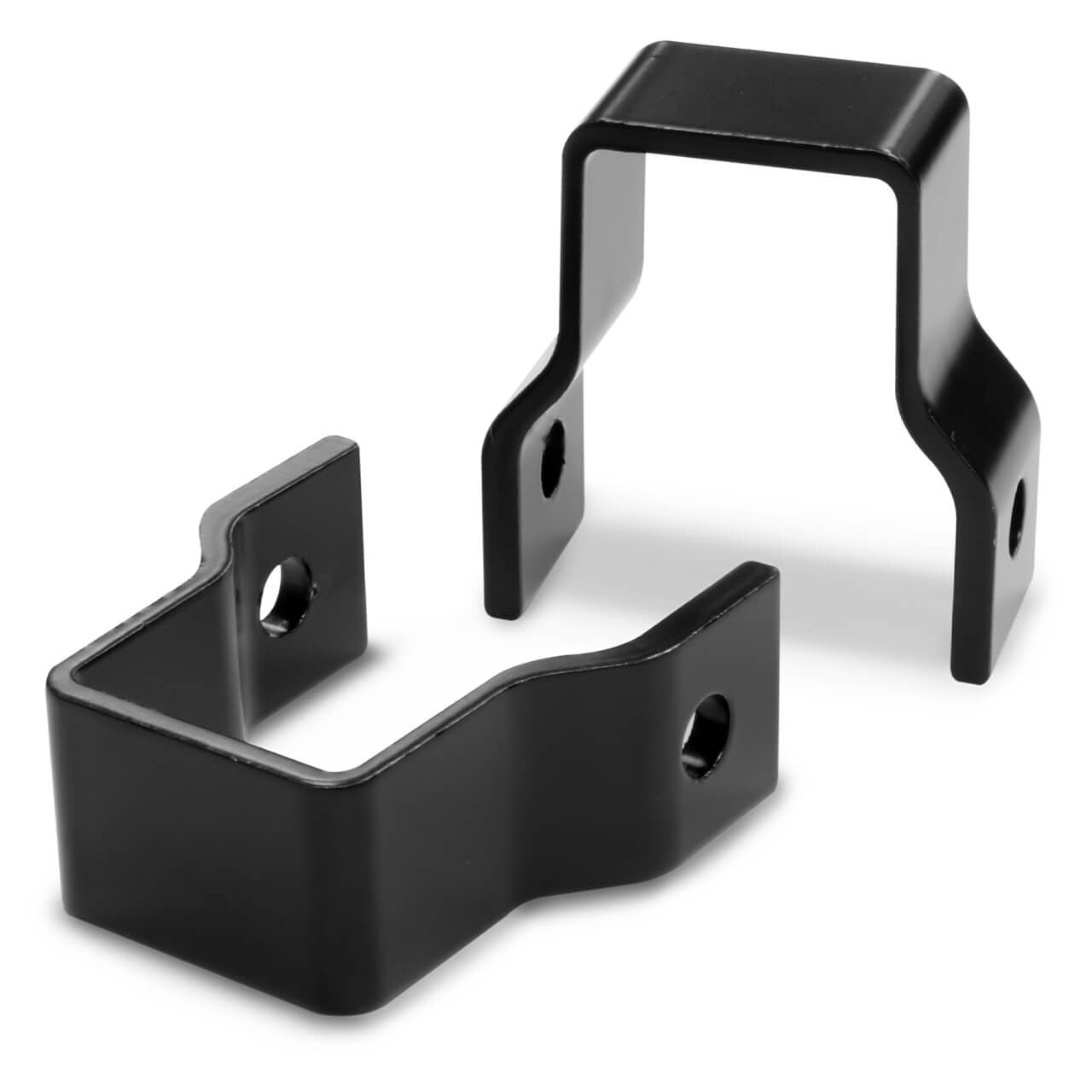 Wet Sounds ST-ADP-SQ 1.0 Stealth Adapter-Square - View 2