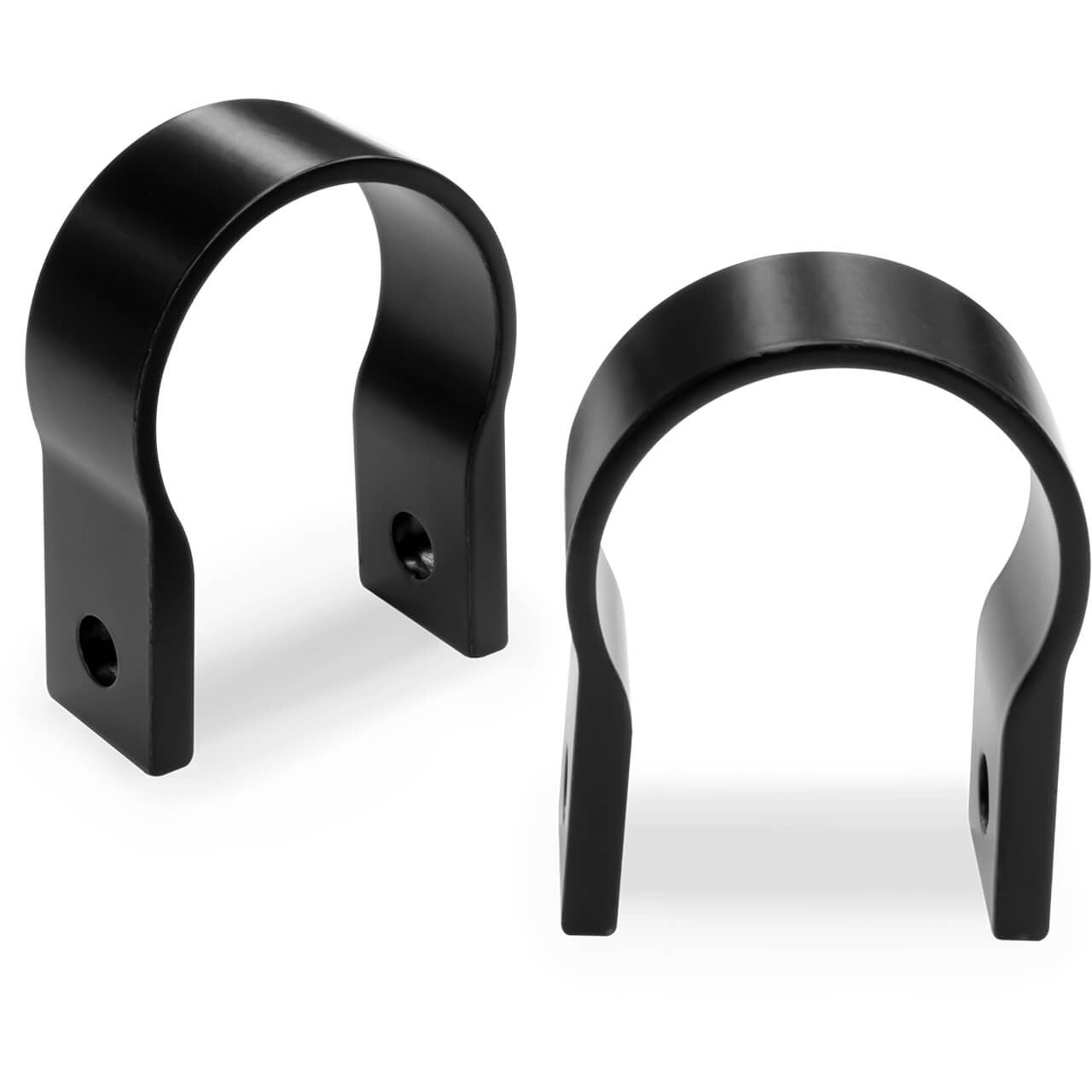 Wet Sounds ST-ADP-RND 1.75 Stealth Adapter-Round - View 3