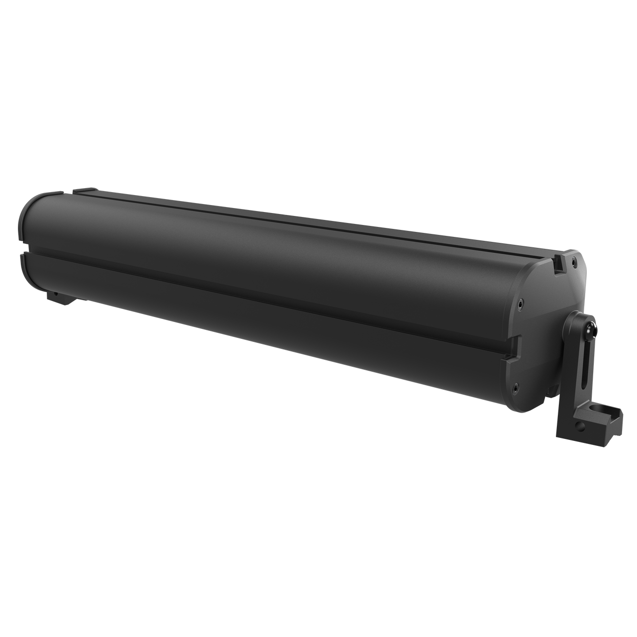 Wet Sounds STEALTH XT 6-B All-In-One Amplified Bluetooth® Soundbar With Remote - View 5