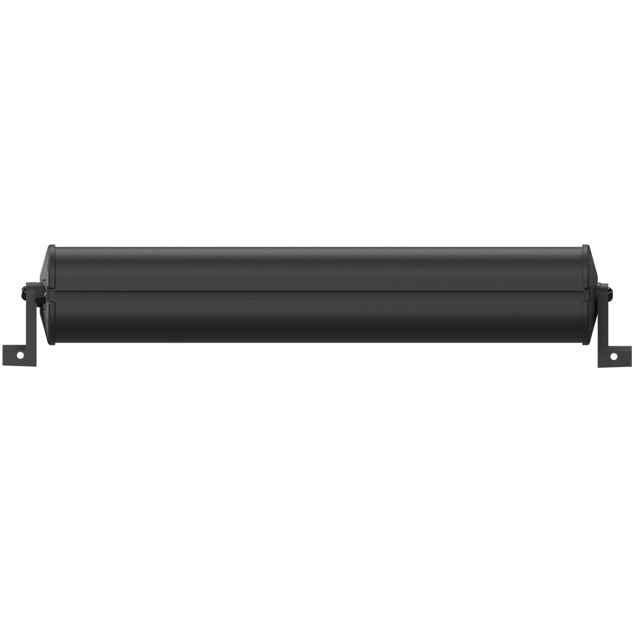 Wet Sounds STEALTH XT 6-B All-In-One Amplified Bluetooth® Soundbar With Remote - View 10