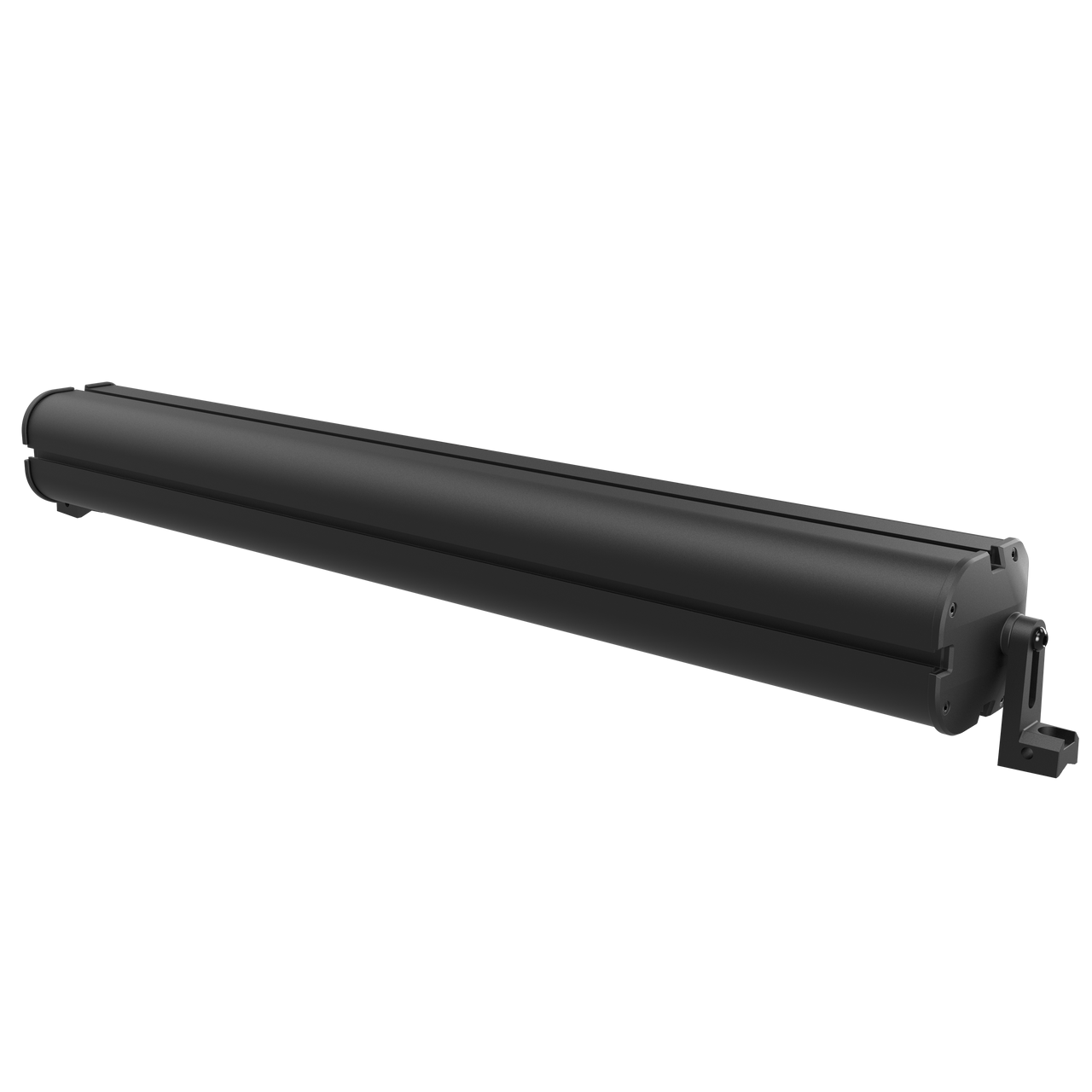 Wet Sounds STEALTH XT 12-B Wet Sounds All-In-One Amplified Bluetooth® Sound bar - View 4
