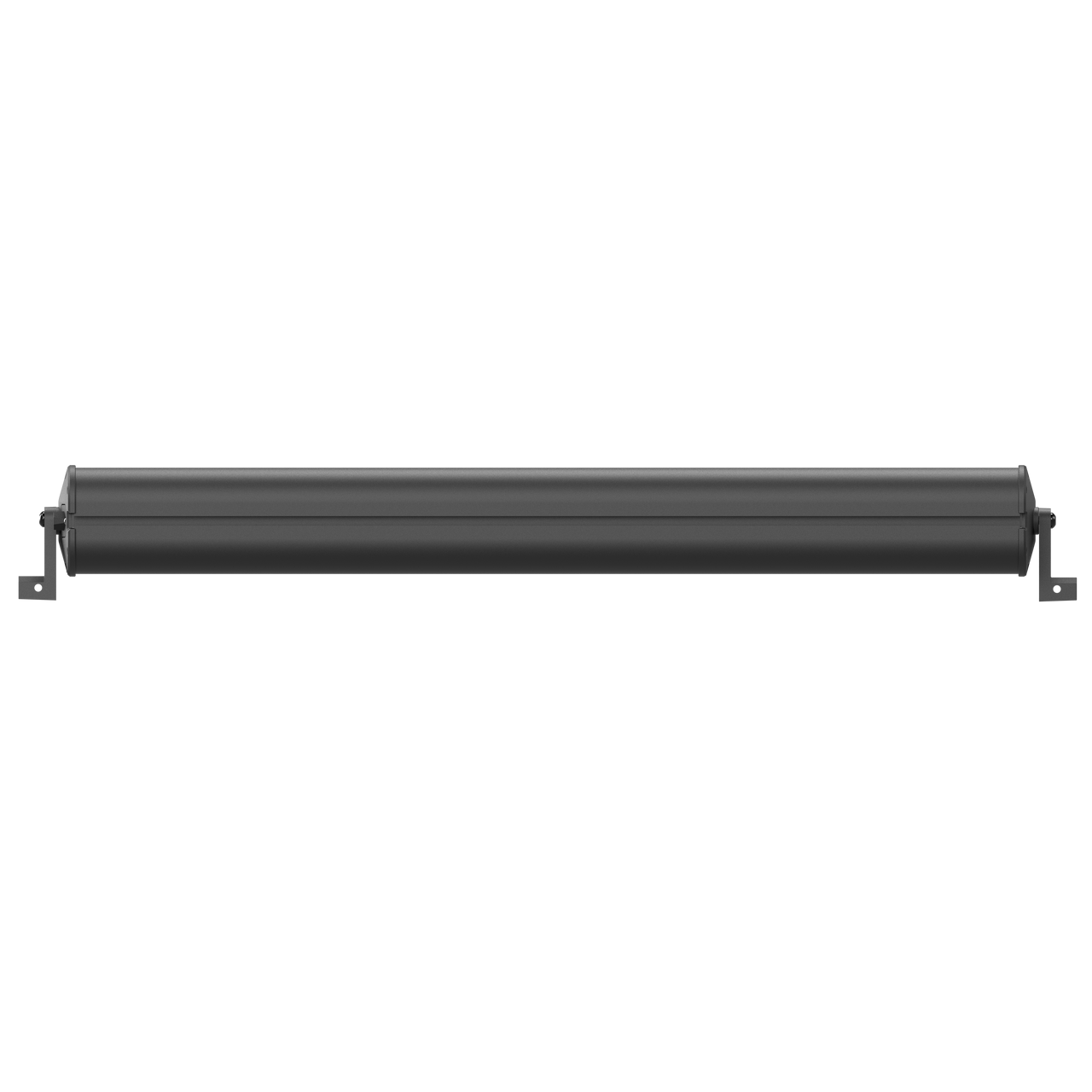 Wet Sounds STEALTH XT 12-B Wet Sounds All-In-One Amplified Bluetooth® Sound bar - View 5