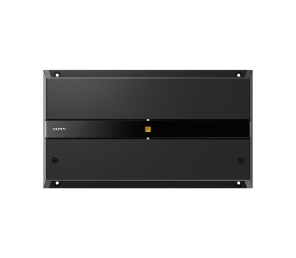 Sony XM5ES Mobile ES™ 5-channel Power Amplifier