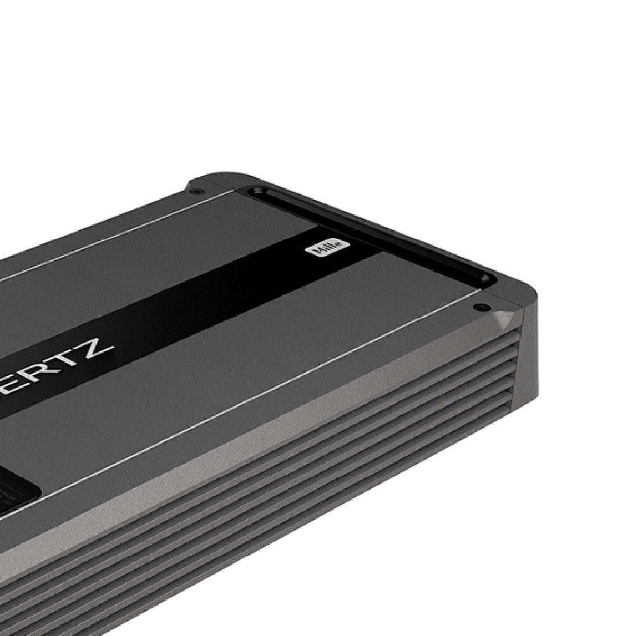 Hertz ML POWER 5