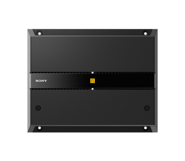Sony XM1ES Mobile ES™ Mono Power Amplifier