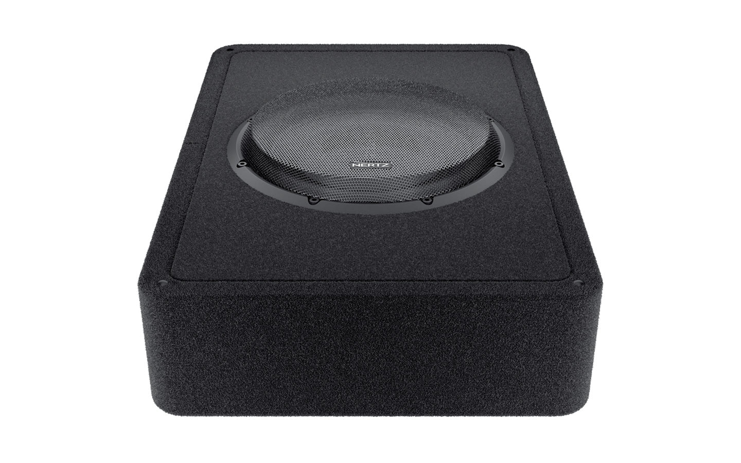 Hertz MPBX 250 S2