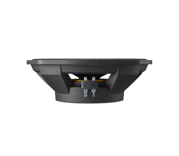 Sony XS-692ES Mobile ES™ 6 x 9" (16 x 24 cm) 2-Way Component Speakers