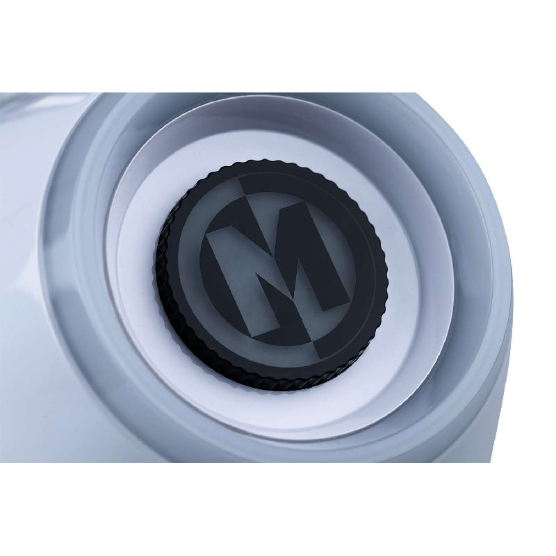Memphis MM105TW 10”, 300 RMS (600W Peak Power Handling) 4 Ohm Line Array Tower S - View 4