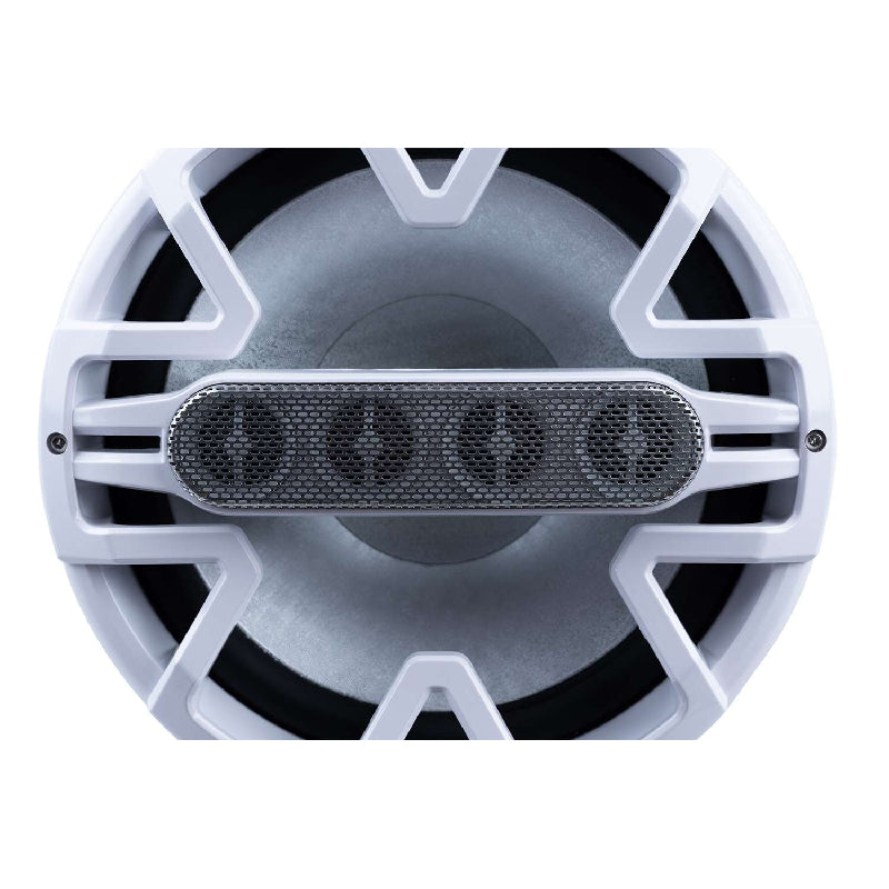 Memphis MM105TW 10”, 300 RMS (600W Peak Power Handling) 4 Ohm Line Array Tower S - View 5