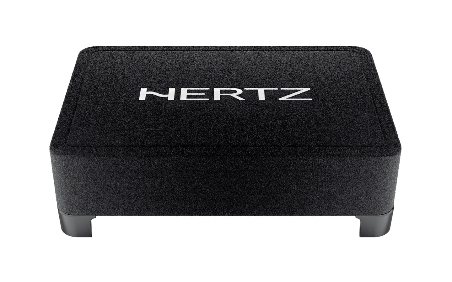 Hertz MPBX 250 S2