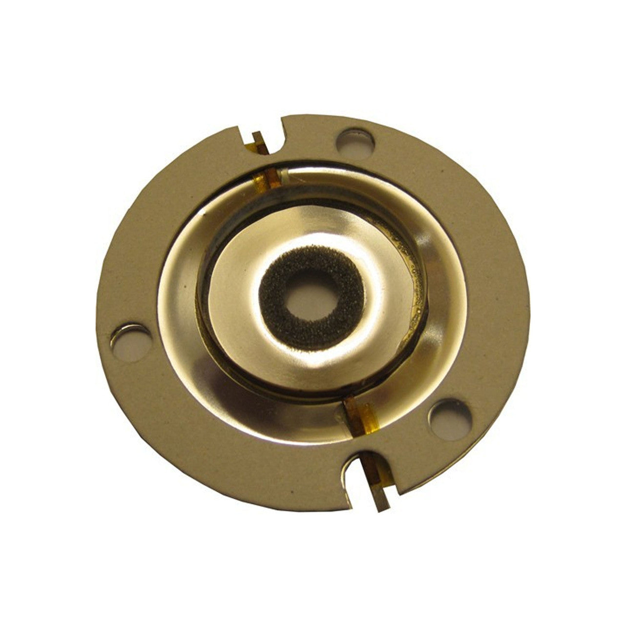 Hertz VC 25 NEO Voice Coil for ST 25 NEO