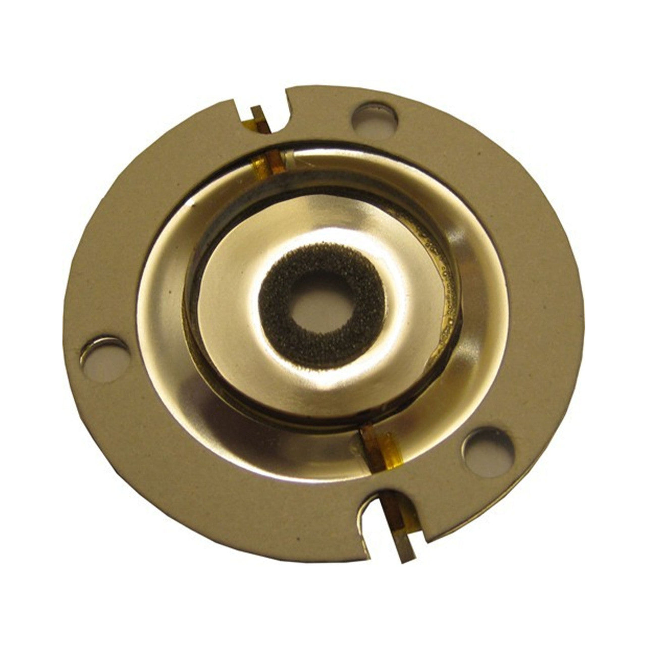 Hertz VC 35 NEO Voice Coil for ST 35 NEO