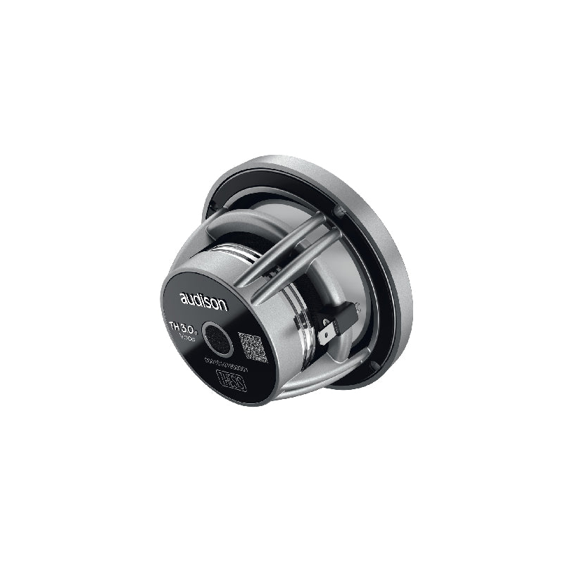 Audison TH 3.0 II VOCE - View 3