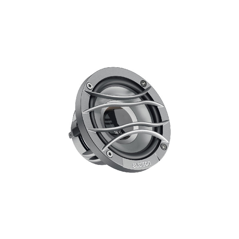 Audison TH 3.0 II VOCE - View 1