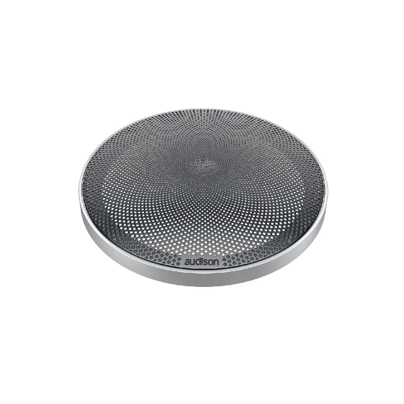 Audison TH 3.0 II VOCE - View 4